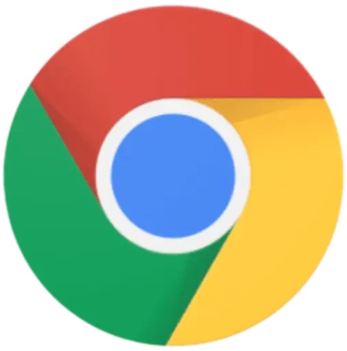 Chrome