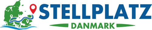 Stellplatz Danmark