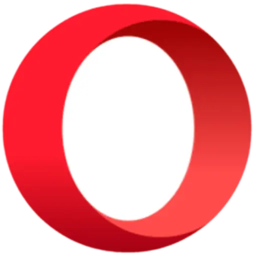 Opera