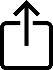Safari Share
