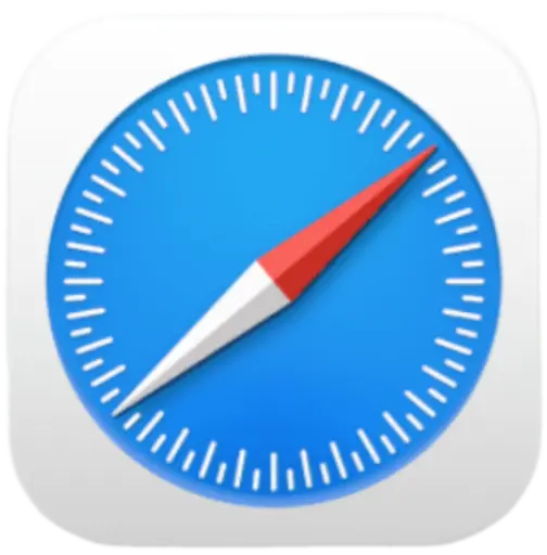 Safari