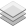 Filtrering